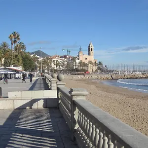 Termes ** Sitges
