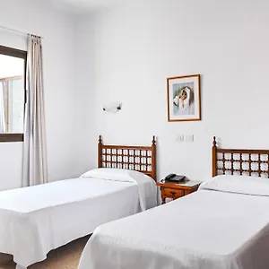 Hotel Valencia **