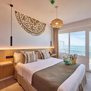 Hotel Saulo By Puro ****