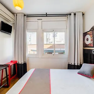 Maison d'hôtes Athenas
